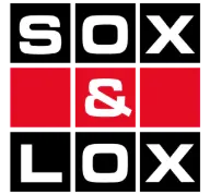SoxnLox AU