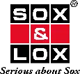 SoxnLox AU